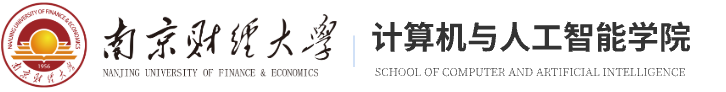 必威西汉姆联